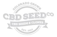 CBD Seed Co image 1